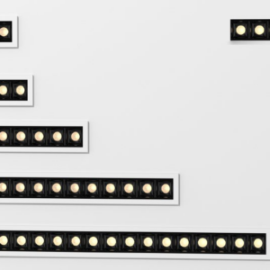 Block-5 Adjustable