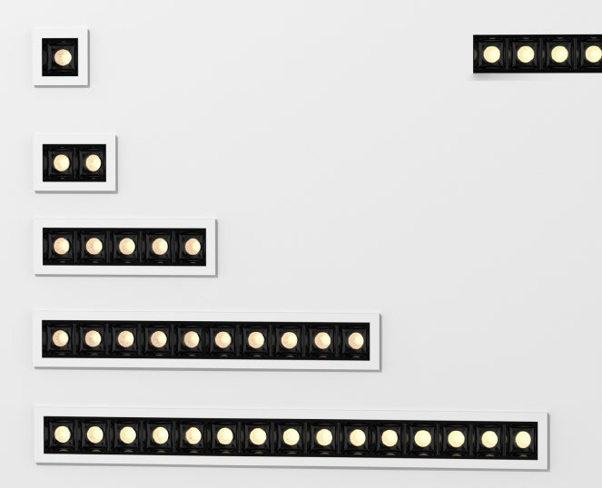 Block-5 Adjustable