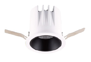 HGD 00610R-A