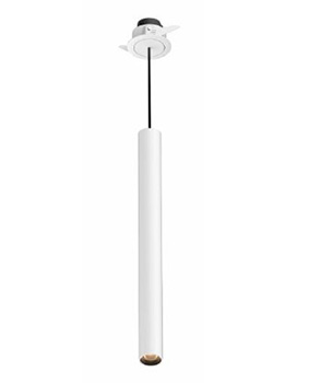 HGD 7721T-7W